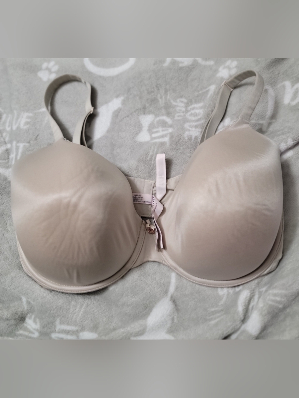Victoria's Secret Bra